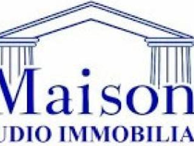 Appartamento in vendita a Mura, Palazzolo Sull'oglio
