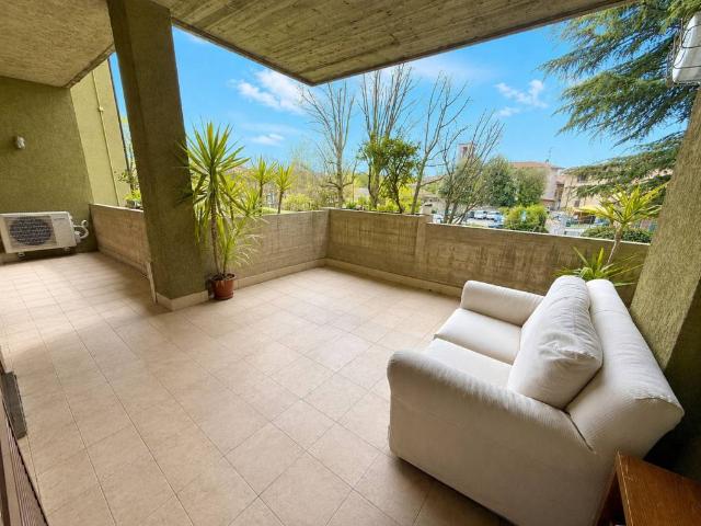 Appartamento in vendita a Mura, Palazzolo Sull'oglio
