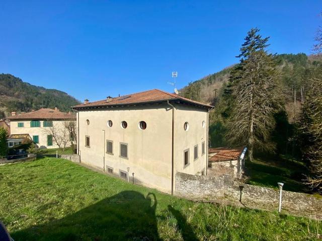 Appartamento in vendita a Palazzuolo Sul Senio, Toscana
