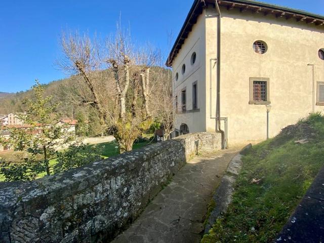 Appartamento in vendita a Palazzuolo Sul Senio, Toscana