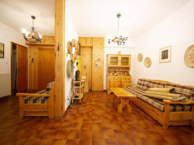 Appartamento in vendita a Palena, Abruzzo