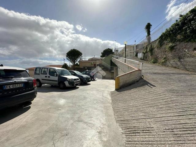Appartamento in vendita a IV Circoscrizione, Palermo