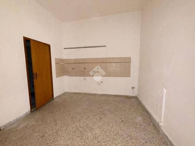 Appartamento in vendita a III Circoscrizione, Palermo