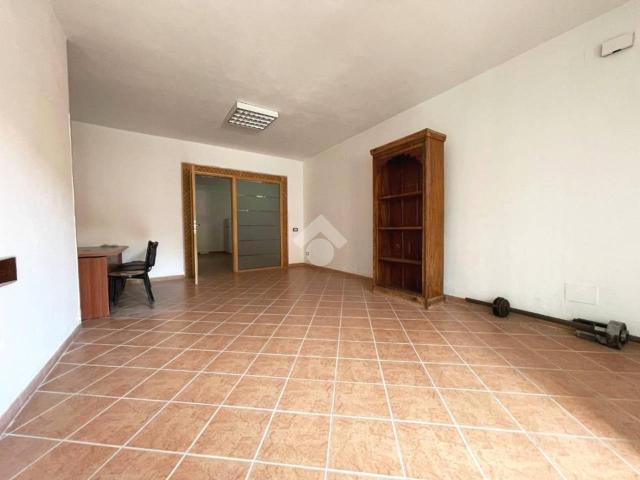 Appartamento in vendita a IV Circoscrizione, Palermo