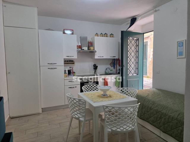 Appartamento in vendita a VIII Circoscrizione, Palermo