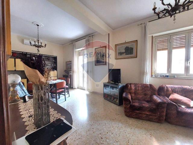 Appartamento in vendita a VI Circoscrizione, Palermo