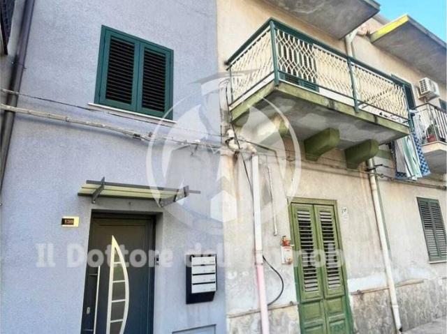 Appartamento in vendita a Villaggio Santa Rosalia, Palermo
