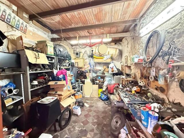 Appartamento in vendita a I Circoscrizione, Palermo
