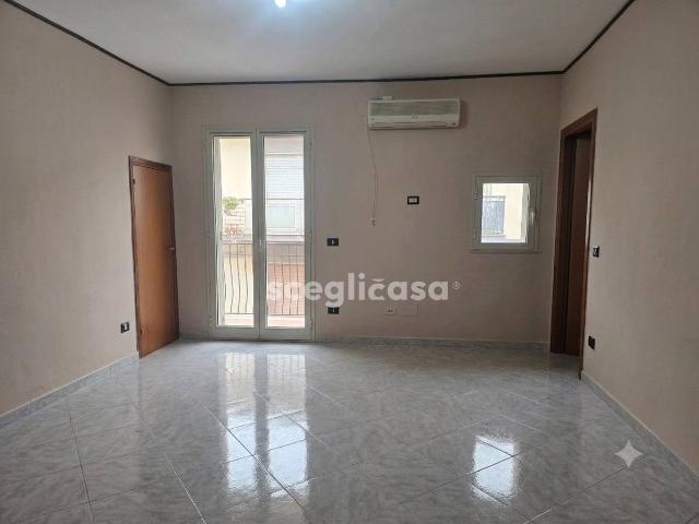 Appartamento in vendita a Palermo, Sicilia