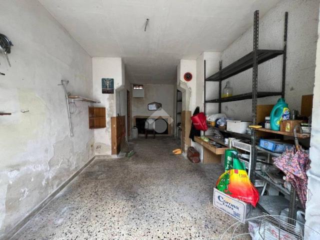 Appartamento in vendita a V Circoscrizione, Palermo