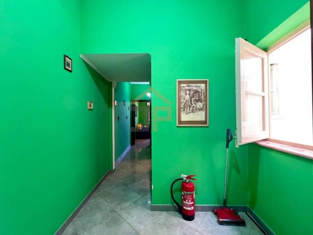 Appartamento in vendita a I Circoscrizione, Palermo