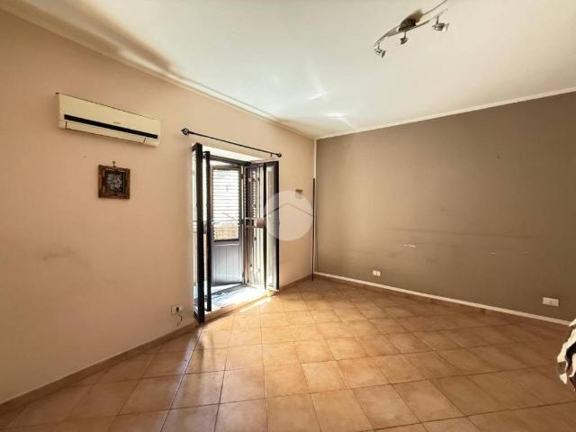 Appartamento in vendita a I Circoscrizione, Palermo