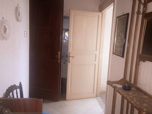 Appartamento in vendita a III Circoscrizione, Palermo