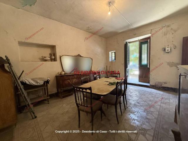 Appartamento in vendita a III Circoscrizione, Palermo