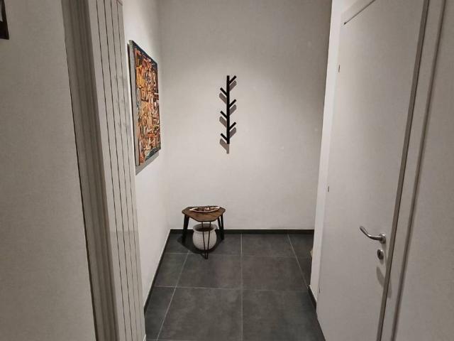 Appartamento in vendita a I Circoscrizione, Palermo