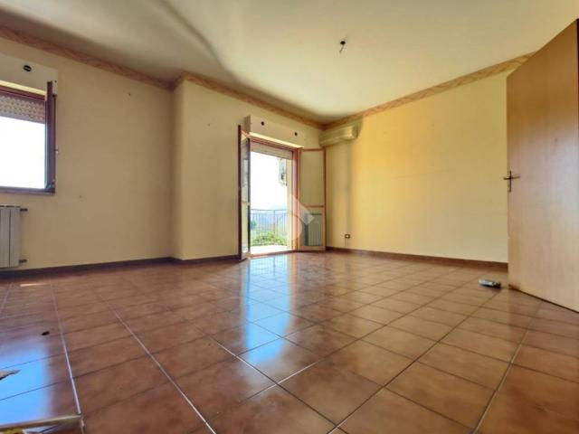 Appartamento in vendita a III Circoscrizione, Palermo