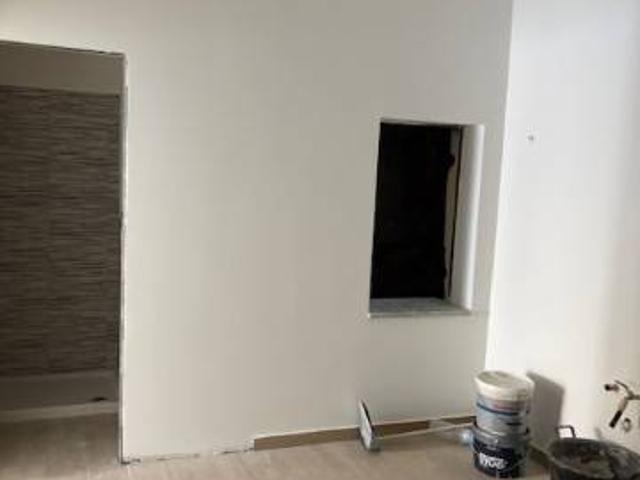 Appartamento in vendita a VIII Circoscrizione, Palermo