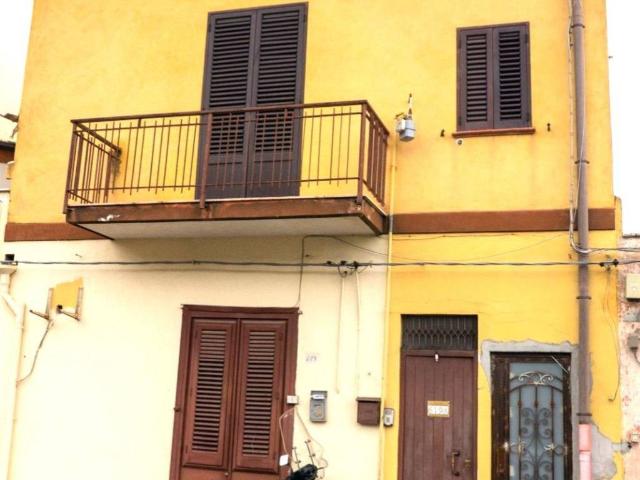 Appartamento in vendita a III Circoscrizione, Palermo