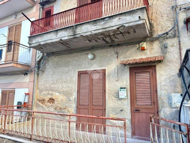 Appartamento in vendita a II Circoscrizione, Palermo