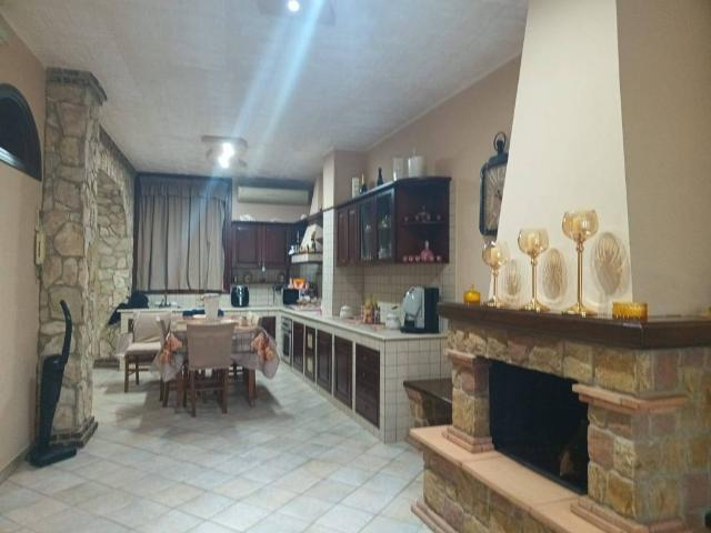 Appartamento in vendita a II Circoscrizione, Palermo
