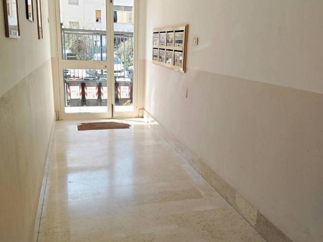 Appartamento in vendita a V Circoscrizione, Palermo