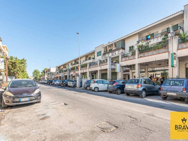 Appartamento in vendita a Cardillo, Palermo