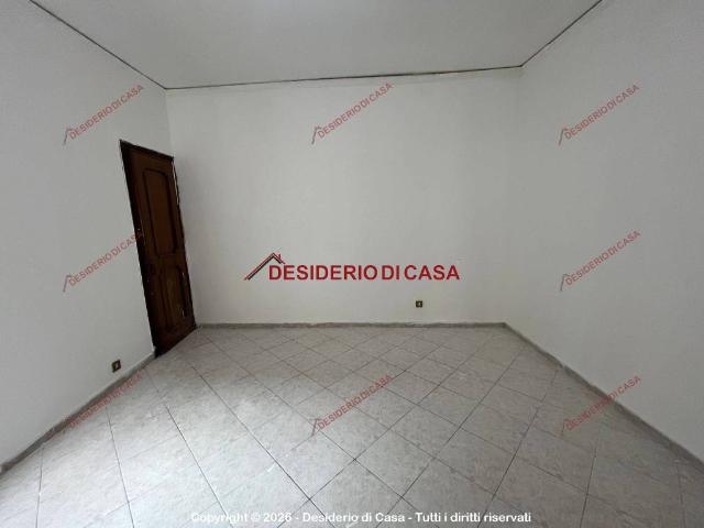 Appartamento in vendita a V Circoscrizione, Palermo