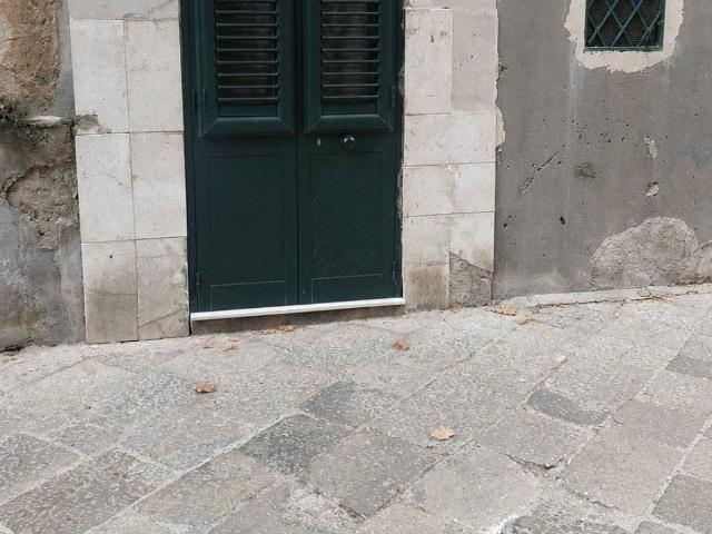 Appartamento in vendita a I Circoscrizione, Palermo