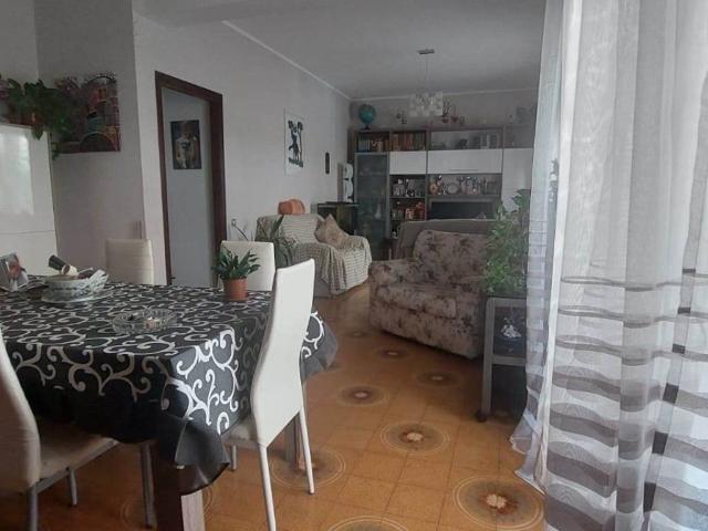 Appartamento in vendita a VII Circoscrizione, Palermo