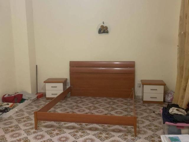 Appartamento in vendita a II Circoscrizione, Palermo