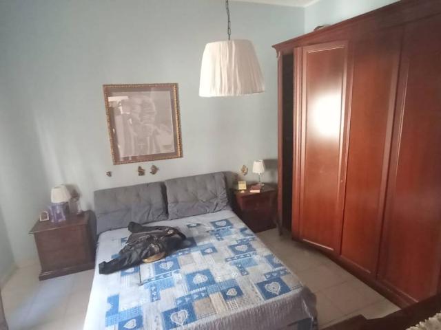 Appartamento in vendita a Brancaccio, Palermo