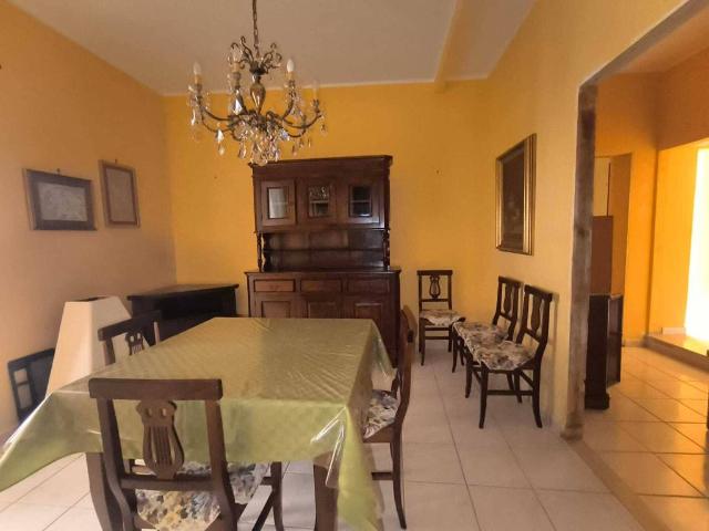 Appartamento in vendita a IV Circoscrizione, Palermo
