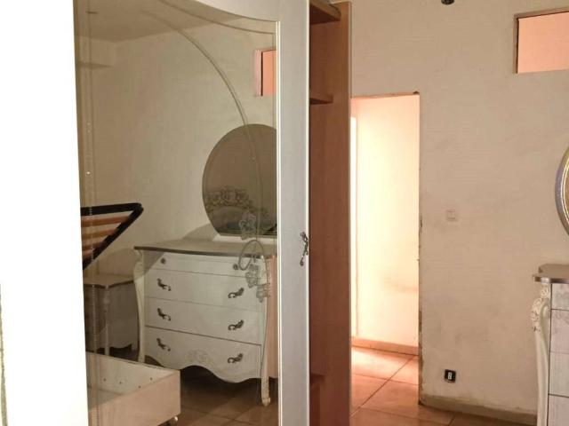 Appartamento in vendita a VI Circoscrizione, Palermo