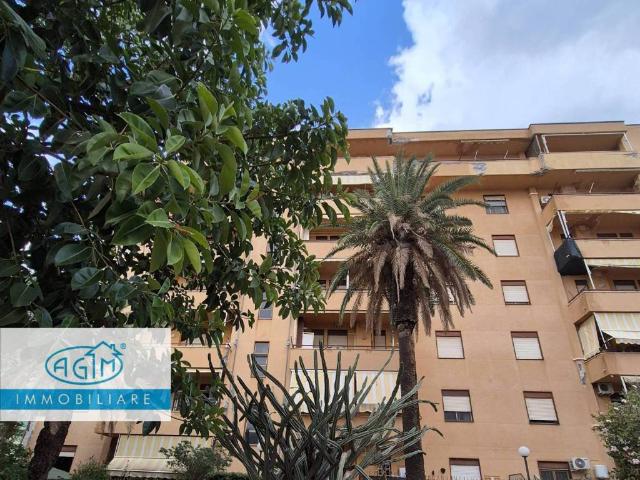 Appartamento in vendita a Zen, Palermo