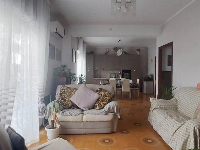 Appartamento in vendita a Cardillo, Palermo