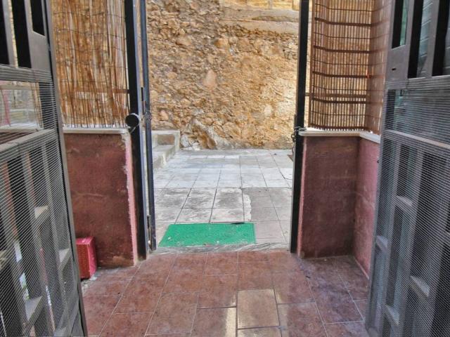 Appartamento in vendita a IV Circoscrizione, Palermo