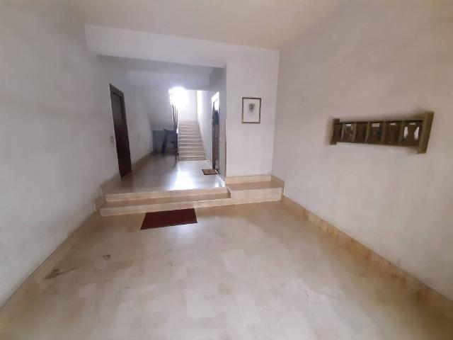 Appartamento in vendita a V Circoscrizione, Palermo