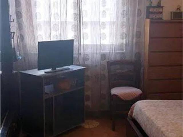 Appartamento in vendita a Cardillo, Palermo
