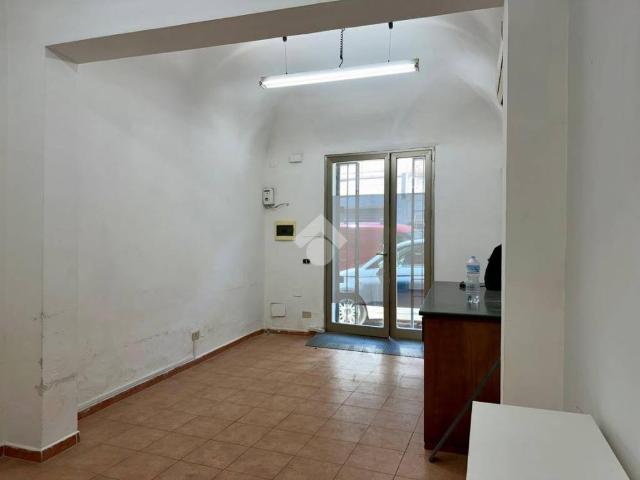 Appartamento in vendita a V Circoscrizione, Palermo