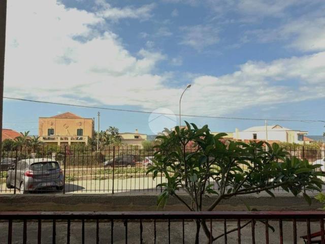 Appartamento in vendita a II Circoscrizione, Palermo
