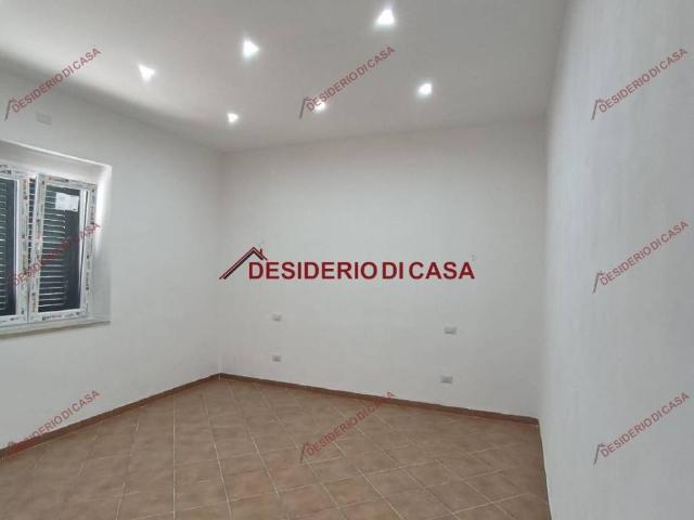 Appartamento in vendita a II Circoscrizione, Palermo