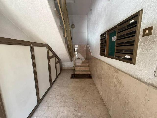 Appartamento in vendita a V Circoscrizione, Palermo