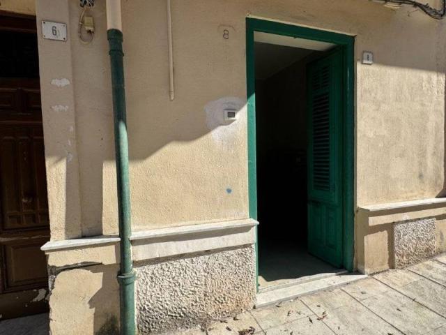 Appartamento in vendita a II Circoscrizione, Palermo