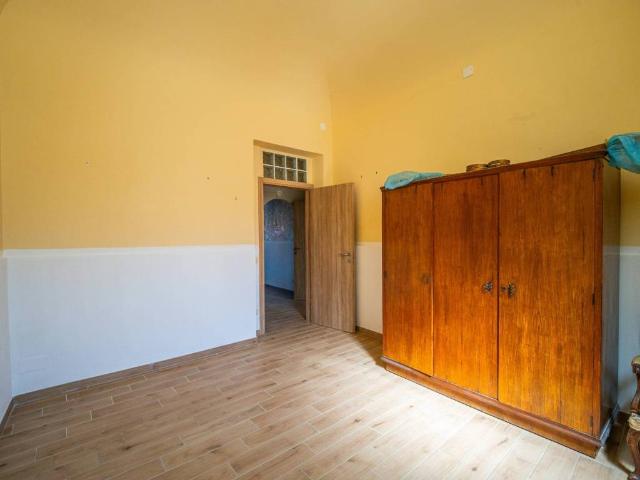 Appartamento in vendita a Sferracavallo, Palermo