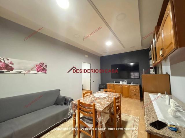Appartamento in vendita a IV Circoscrizione, Palermo