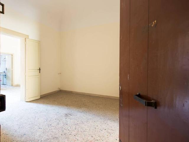 Appartamento in vendita a Brancaccio, Palermo