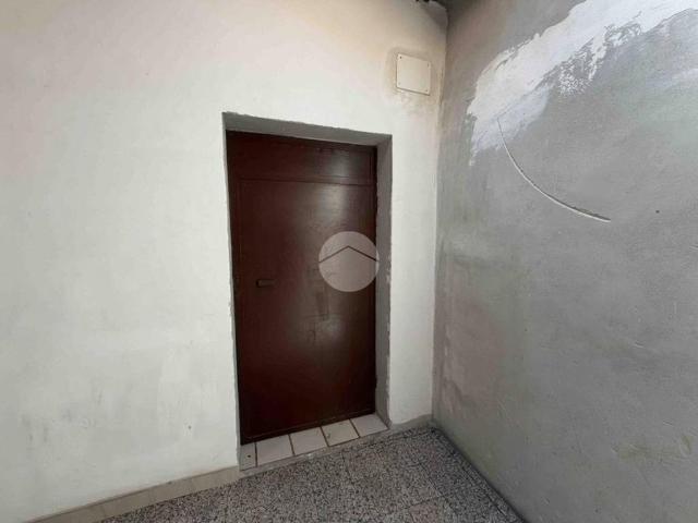 Appartamento in vendita a V Circoscrizione, Palermo
