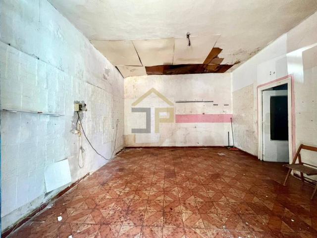 Appartamento in vendita a V Circoscrizione, Palermo