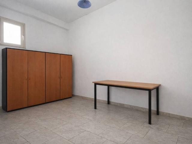 Appartamento in vendita a II Circoscrizione, Palermo