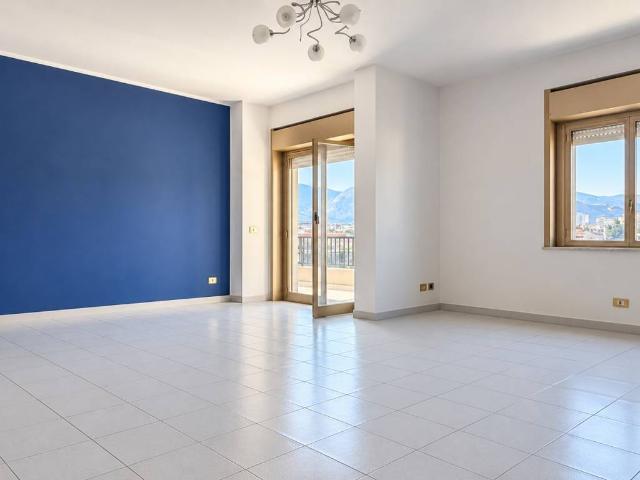 Appartamento in vendita a Molara, Palermo